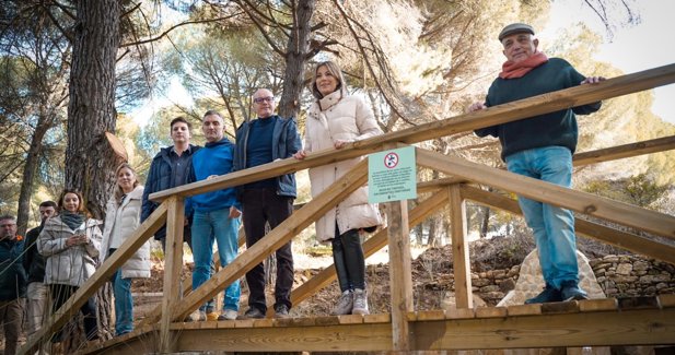 Es Andalucía - Málaga