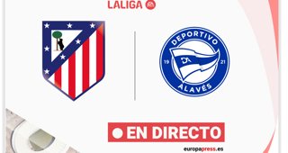 Partidos en Directo