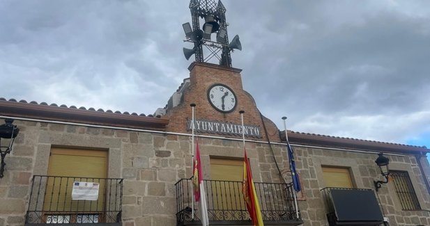 Castilla-La Mancha
