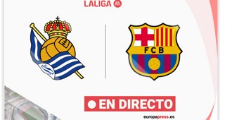 Partidos en Directo