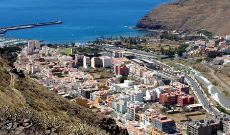 notibrasil política