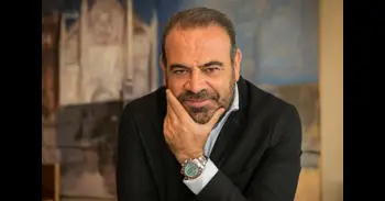 Meliá celebra su 70 aniversario con ofensiva de lujo: 28 aperturas en 2026 y una inversión de 575 millones en dos años