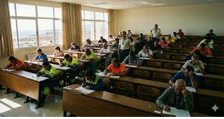 Es  Andalucía - Almería