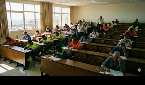 Es  Andalucía - Almería