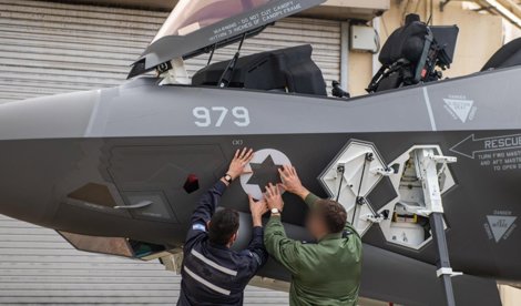 notibrasil política