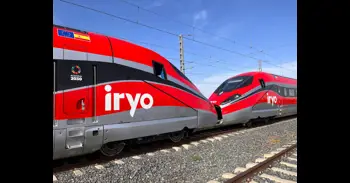 Al menos cinco muertos y 25 heridos graves tras descarrilar dos trenes de alta velocidad en Adamuz