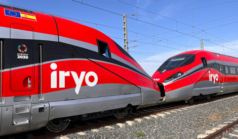 notibrasil política