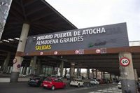Comunidad y Ayuntamiento ponen a disposición recursos sanitarios y de transporte tras descarrilamiento en Córdoba