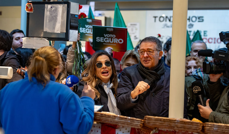 notibrasil política