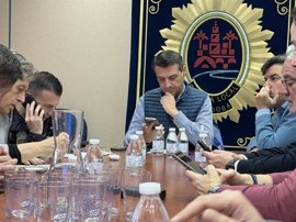 Foto: AYUNTAMIENTO DE CÓRDOBA