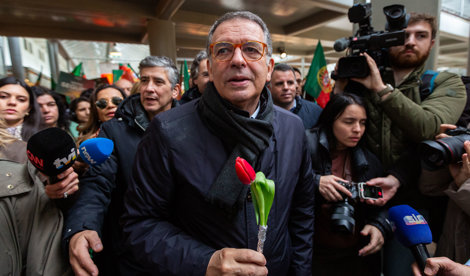 notibrasil política