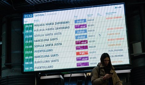 notibrasil política