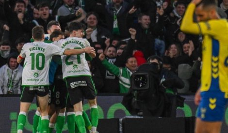 Fútbol