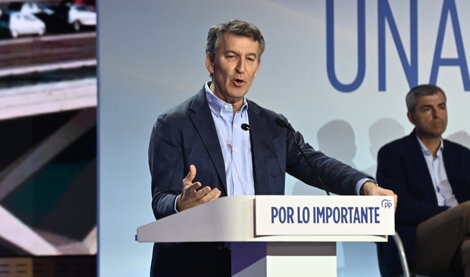 notibrasil política