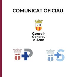 Comunicat del Conselh