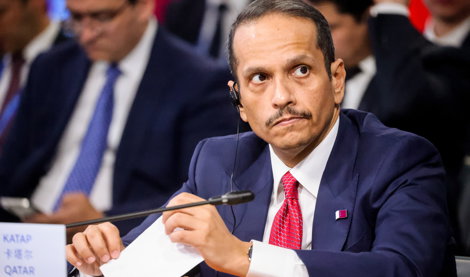 notibrasil política