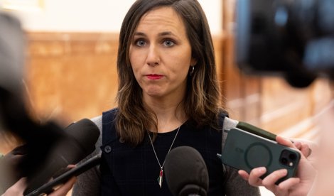 notibrasil política