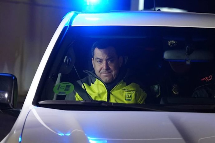 Vídeo de la noticia