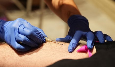 Es Andalucía - Sevilla