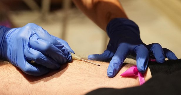 Es Andalucía - Sevilla