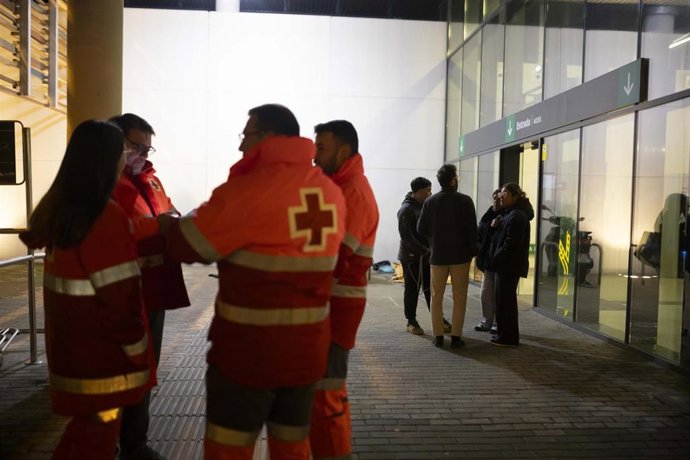 Vídeo de la noticia