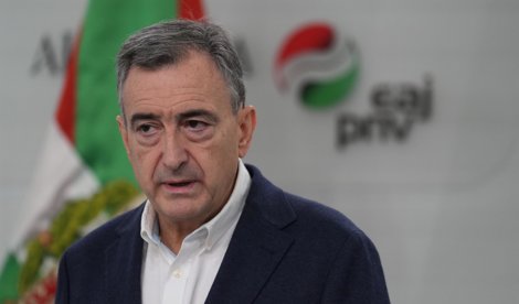 Nacional