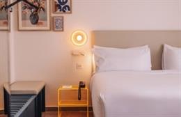 Meliá Hotels International