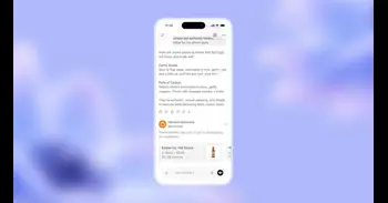 ChatGPT incluirá anuncios relacionados con las conversaciones de los usuarios