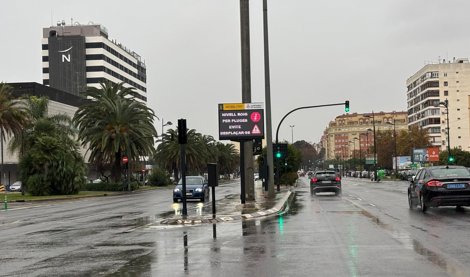 Valencià