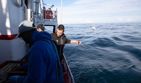 EpAgro - Unión Europea