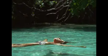 Jamaica mostrará la recuperación del turismo tras el impacto del huracán Melissa a finales de 2025