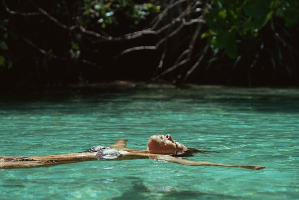 Archivo - Jamaica se reinventa: un paraíso sostenible en el Caribe.