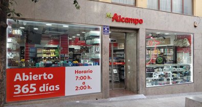 Economía Finanzas