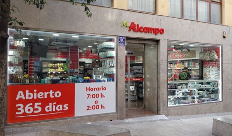 Economía Finanzas