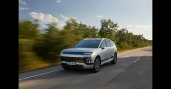 Hyundai vende 68.000 vehículos en España en 2025 y marca un nuevo récord de ventas de coches eléctricos