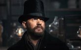Foto: ¿Habrá temporada 2 de Taboo, la serie de Tom Hardy que arrasa en Netflix?