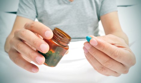 notibrasil sociedade