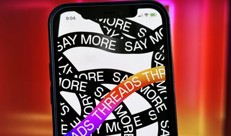 notibrasil sociedade