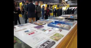 El Ayuntamiento de Sevilla suspende su acto previo a Fitur 2026 por el accidente ferroviario de Adamuz