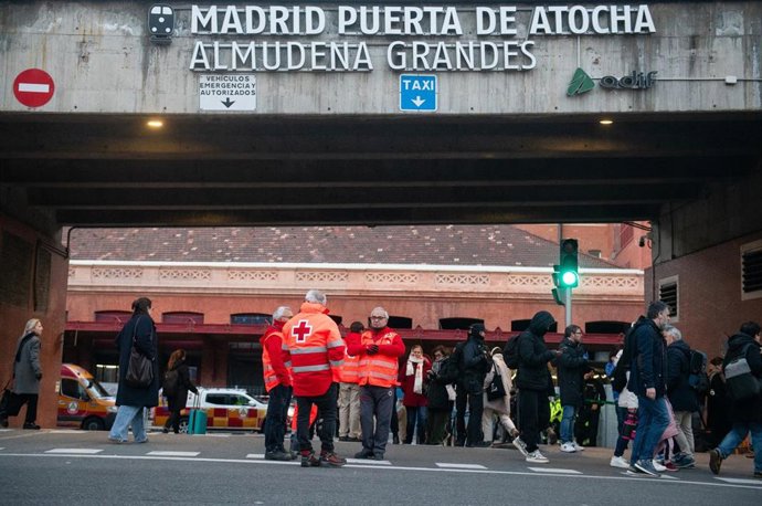 Vídeo de la noticia