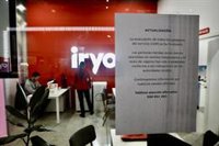 Comisión de Investigación de Accidentes Ferroviarios abre expediente para analizar las causas de Adamuz