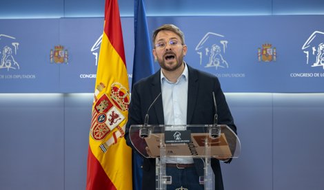 Valencià