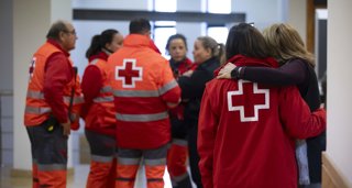 Cooperación y Desarrollo