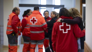 Cooperación y Desarrollo