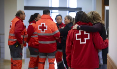 Cooperación y Desarrollo