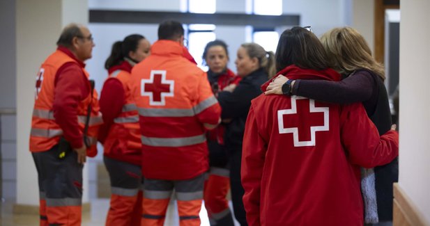 Cooperación y Desarrollo