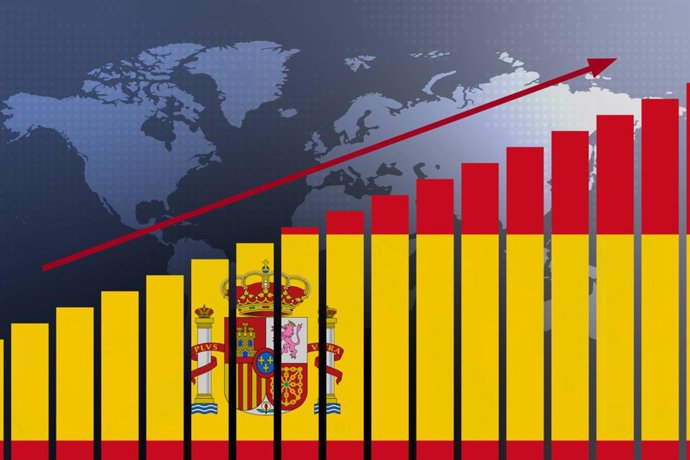 El comprador extranjero consolida su valor en el último trimestre de 2025
