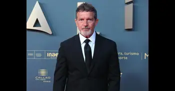 Antonio Banderas, Vanesa Martín o Karla Sofía Gascón, "consternados" por el accidente de Adamuz: "Qué tristeza"