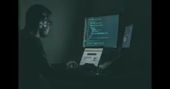 Radiografía laboral de la dark web: ecosistema cibercriminal maduro y candidatos jóvenes, con una edad media de 24 años