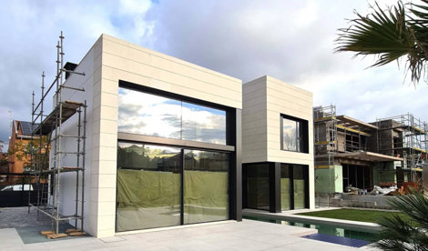 Comunicados Empresas